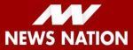 News_nation_logo-300x114-1