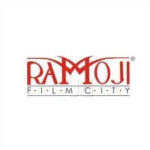 ramoji-film-city-booking-office-karve-road-deccan-pune-hotel-reservations-8lveu7-150x150-1